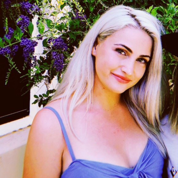 anniekimmelman